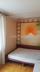 ��������� ������� ����� 2 ������� �������� �� ����������� 3 ������ 5-����������� �������, �� ���.����������� 21 ���� 5