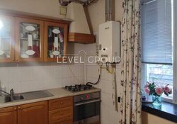 ������ 2-������� �������� � ����� ����, ���. ���������� 8 ���� 1