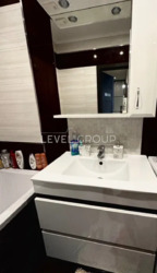 ��������� 1-������� �������� � �� �˳��-���� ���� 10