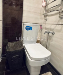 ��������� 1-������� �������� � �� �˳��-���� ���� 11