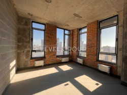 ������ 3-������� �������� � �� Triiinity ���.��������� 41 ���� 15