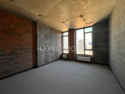 ������ 3-������� �������� � �� Triiinity ���.��������� 41 ���� 14