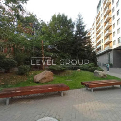 1      Crystal Park  . ( .), 42  19