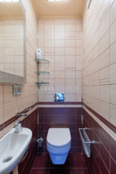 ������ 4-��. �������� � ������������ ������ �. ���, ���. �������-���������, 8. ���� 21