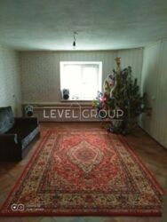 Продаж 2-кімнатної квартири по вул. Круглоуніверситетській фото 1 Продаж 2-кімнатної квартири по вул. Круглоуніверситетській фото 1