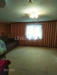 Продаж 2-кімнатної квартири по вул. Круглоуніверситетській фото 7 Продаж 2-кімнатної квартири по вул. Круглоуніверситетській фото 7