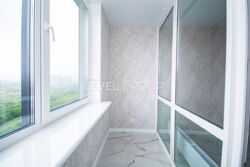  1-     泺   -3         7