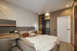 Продаж 1-кімнатної квартири з дизайнерським ремонтом в ЖК Варшавський 3 фото 15 Продаж 1-кімнатної квартири з дизайнерським ремонтом в ЖК Варшавський 3 фото 15