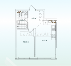 ������ 1-������� �������� �� ����������� 3. ���� 2