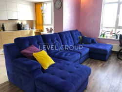  3  79.6  ̳  .  60.  4