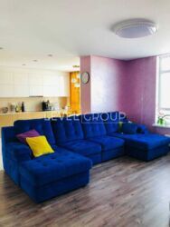  3  79.6  ̳  .  60.  3