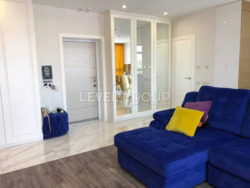  3  79.6  ̳  .  60.  5