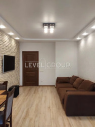 Продаж 1к квартири в ЖК «Династія» фото 3 Продаж 1к квартири в ЖК «Династія» фото 3