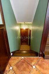 ������ 4-��. �������� � ������������ ������ �. ���, ���. �������-���������, 8. ���� 38