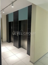 ������ 1-������� �������� � �������� �� ������� ���� 16