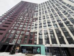 Продається дворівневий пентхаус з терасою у ЖК Діброва парк , 190 м² фото 2 Продається дворівневий пентхаус з терасою у ЖК Діброва парк , 190 м² фото 2