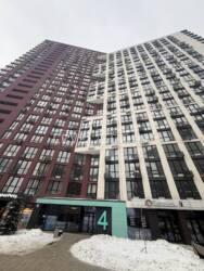 Продається дворівневий пентхаус з терасою у ЖК Діброва парк , 190 м² фото 1 Продається дворівневий пентхаус з терасою у ЖК Діброва парк , 190 м² фото 1