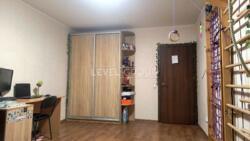 ������ 2-� ��� ���������� ����., 3 �� Navigator ���� 2