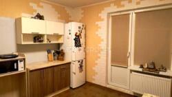 ������ 2-� ��� ���������� ����., 3 �� Navigator ���� 1