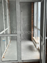 ������ 2� ������� �������� � �� ������, ���. ��������� 14 (2�4) ���� 10