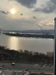 ������ 2� ������� �������� � �� ������, ���. ��������� 14 (2�4) ���� 12