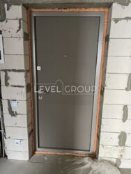 ������ 2� ������� �������� � �� ������, ���. ��������� 14 (2�4) ���� 11