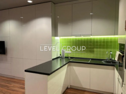 ������ 1-������� �������� � �� �˳��-���� 3� ���� 3