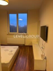 ������ 1-������� �������� � �� �˳��-���� 3� ���� 5