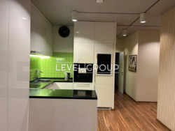 ������ 1-������� �������� � �� �˳��-���� 3� ���� 4