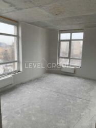 ����������� �� ������� ������� 2-������� �������� � ������ ������� � �� LookyanSky ���� 9