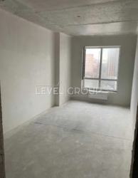 ����������� �� ������� ������� 2-������� �������� � ������ ������� � �� LookyanSky ���� 10