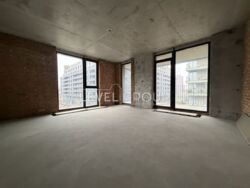 ������ 2-������� �������� � �� ����������� ���� 4