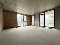 ������ 2-������� �������� � �� ����������� ���� 3