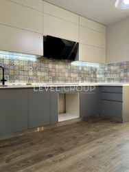 Продам 1-кімнатну квартиру в ЖК Традиція, метро Позняки. фото 4 Продам 1-кімнатну квартиру в ЖК Традиція, метро Позняки. фото 4