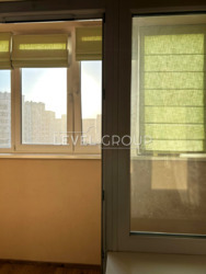 Продам 1-кімнатну квартиру в ЖК Традиція, метро Позняки. фото 3 Продам 1-кімнатну квартиру в ЖК Традиція, метро Позняки. фото 3