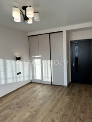 Продам 1-кімнатну квартиру в ЖК Традиція, метро Позняки. фото 2 Продам 1-кімнатну квартиру в ЖК Традиція, метро Позняки. фото 2