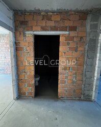 ������ 2-������� �������� � �� ��������� ������� ���� 10