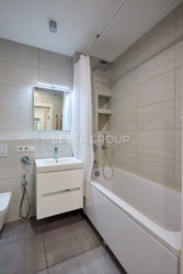 ������ 1-������� �������� � �������� �� ������� ���� 18