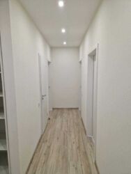 Продажа 3 кімнатної квартири у ЖК Нова Англія, світла, простора, роздільна. фото 5 Продажа 3 кімнатної квартири у ЖК Нова Англія, світла, простора, роздільна. фото 5