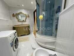 Продаж 3-кімнатної квартири, 121 м², вул. Саперно-Слобідська, 10 фото 4 Продаж 3-кімнатної квартири, 121 м², вул. Саперно-Слобідська, 10 фото 4