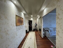 Продаж 3-кімнатної квартири, 121 м², вул. Саперно-Слобідська, 10 фото 3 Продаж 3-кімнатної квартири, 121 м², вул. Саперно-Слобідська, 10 фото 3