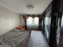 Продаж 3-кімнатної квартири, 121 м², вул. Саперно-Слобідська, 10 фото 5 Продаж 3-кімнатної квартири, 121 м², вул. Саперно-Слобідська, 10 фото 5