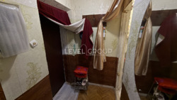 ������ �������� � ����в, 26�2 / ������ , ����������/������������ ���� 2