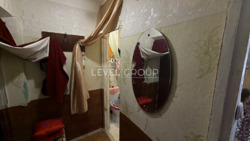 ������ �������� � ����в, 26�2 / ������ , ����������/������������ ���� 3