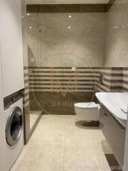  2    'Obolon Residences',  , 26 .̳  12