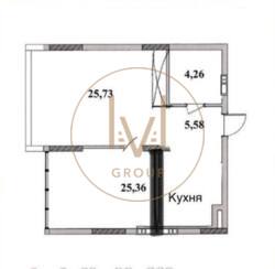  2    'Obolon Residences',  , 26 .̳  16