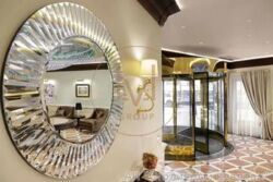  2    'Obolon Residences',  , 26 .̳  15