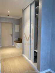  2    'Obolon Residences',  , 26 .̳  9