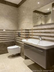  2    'Obolon Residences',  , 26 .̳  10