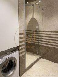  2    'Obolon Residences',  , 26 .̳  11